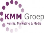KMM Groep B.V.