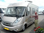 Camper Consult