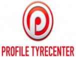 Profile Tyrecenter