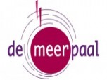 De Meerpaal