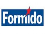 Formido