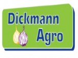 Dickmann Agro