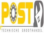 Technische Groothandel Post