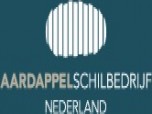ASN Dronten