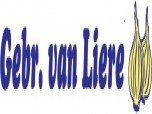 Gebr. van Liere