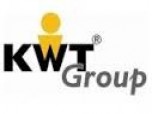 KWT Group B.V.