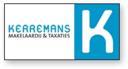 Logo-Kerremans-Mekalaardij.jpg