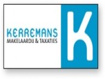 Kerremans Makelaardij