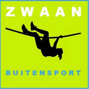 Logo-Zwaan-Buitensport.jpg