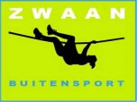 Zwaan Buitensport