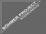Bohmer Project Interieur