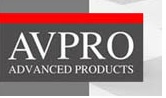 logo-avpro.jpg