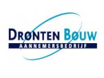 DrontenBouw BV