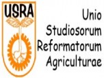 USRA