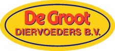 15grootdierv.jpg