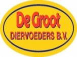 De Groot diervoeders BV