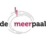 de-meerpaal-web.jpg