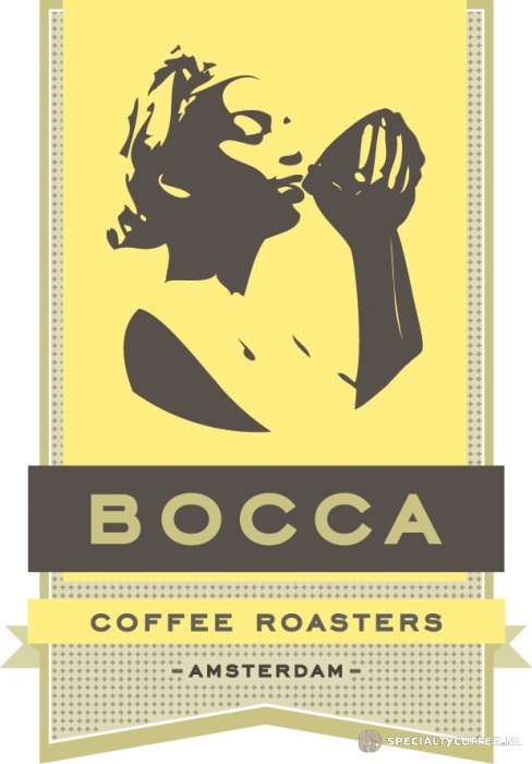 Bocca-koffie-logo.jpg