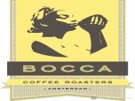 Bocca Coffee B.V.