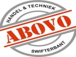 Avobo