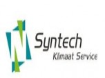 Syntech Klimaatservice
