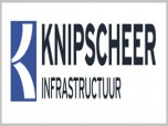 Knipscheer Infrastructuur B.V.