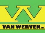 Van Werven