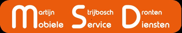 Logo-mobiele-Services-Dronten.jpg