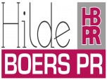 Hilde Boers PR