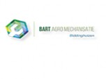 Bart Agro Mechanisatie