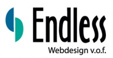 14logo-endless.jpg