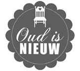 oudennieuw.jpg