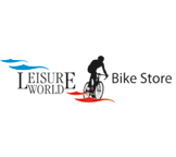 bike-store-website.jpg