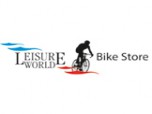 Leisure World Bike Store