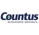 banner-countus-web.jpg