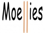 Moellies