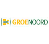 groenoord-logo-kleur-transparant-web.jpg