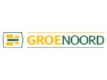 Groenoord