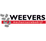 weevers-web.jpg