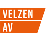 van-velzen.jpg