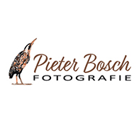 logo-pieter-bosch-fotografie.jpg