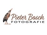 Pieter Bosch fotografie