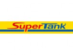 Supertank