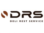 Deli Rest Service