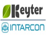 Keyter-Intarcon