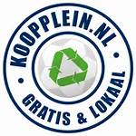 Logo-koopplein.jpg