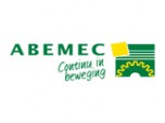 Abemec