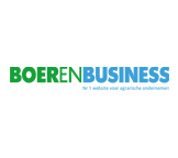 boerenbusiness-web.jpg