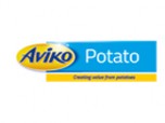 Aviko