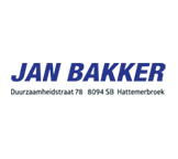 jan-bakker.jpg